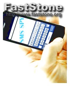Spy Software Download for Android